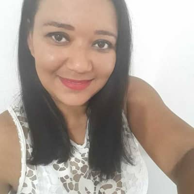 Maravilha