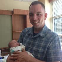 Scott Anderson Tschudi