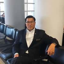 nguyen thong