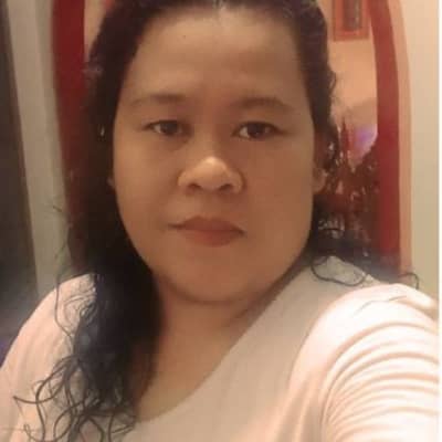 Karen