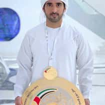 Hamdan