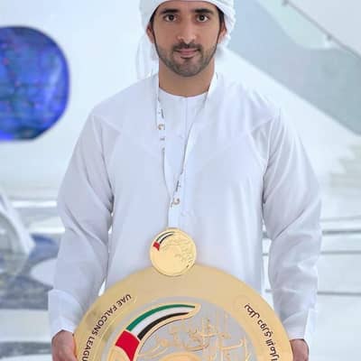 Hamdan