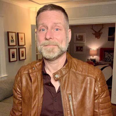 Scott