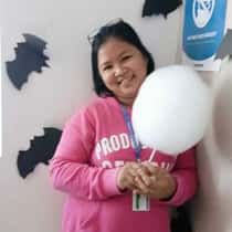 CIANA