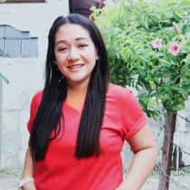 margarette