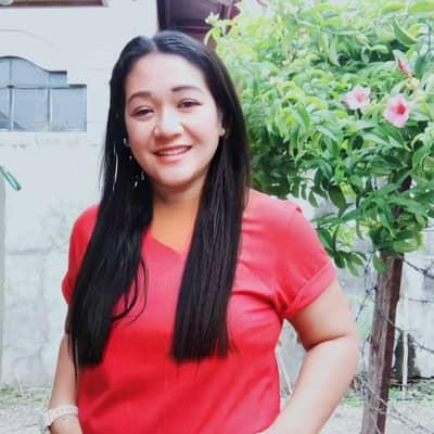 margarette