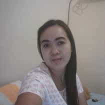 vangie