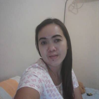 vangie