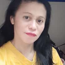 carmen gaid gagni