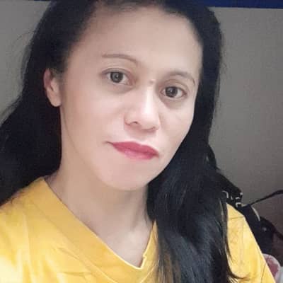 carmen gaid gagni