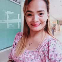Divine Grace Damarillo