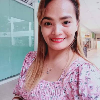 Divine Grace Damarillo