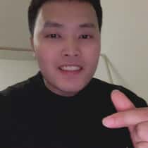爱笑的苏先生