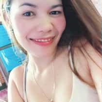 Manilyn