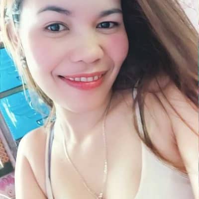 Manilyn