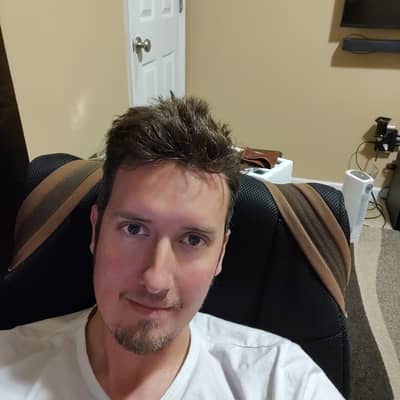 Brett