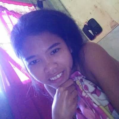 Lyn tanio