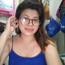 Jinayon