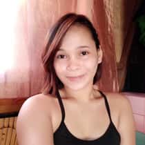 Julieca