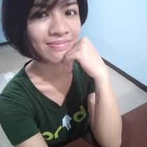 ElusiveGirl