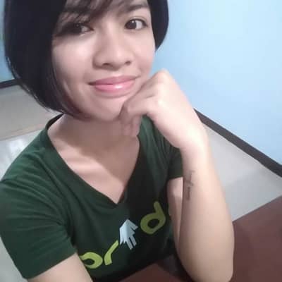 ElusiveGirl