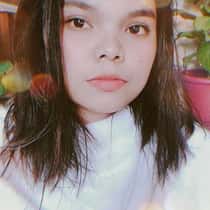 maureen