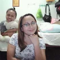 Michay