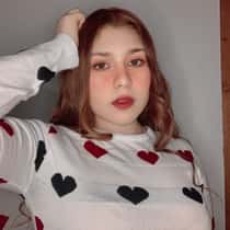 Sharon Serrat