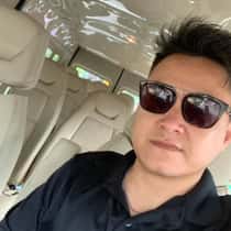 Nguyen dang moe