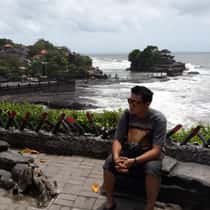 Jhony