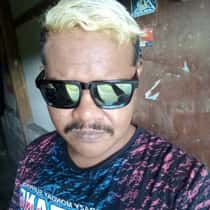 jefrisetiawan