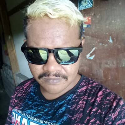 jefrisetiawan