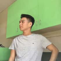 Mmjjj
