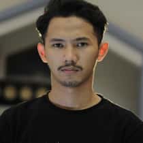 Vhani syahrul nugraha