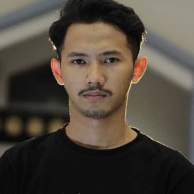 Vhani syahrul nugraha