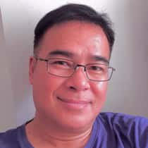 phillip yoon
