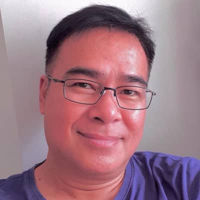 phillip yoon