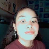 mylen
