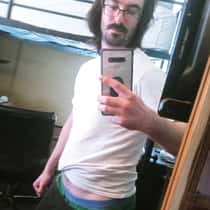 Robert Cheezum