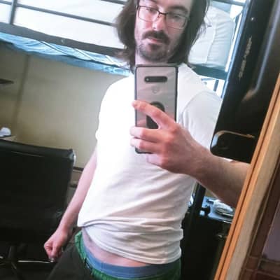 Robert Cheezum