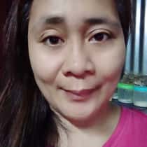 Coraflor