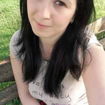 Soralin