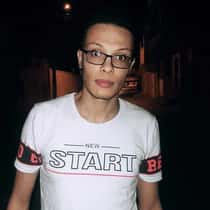 Hachem