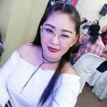 Lanz