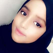 nassra2020
