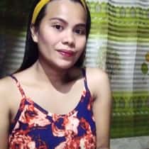 Margie