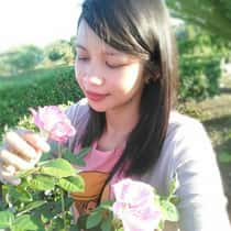 listiana