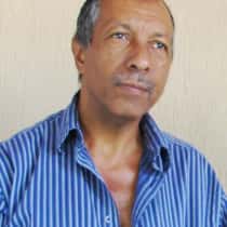José E. M. silva