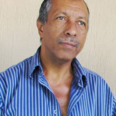 José E. M. silva