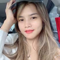nana